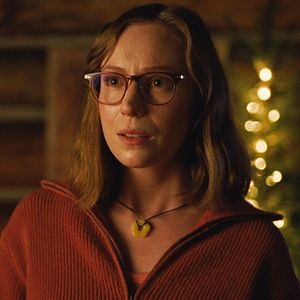 Foto Adolescencia, sexo y muerte en Campamento Miasma