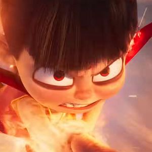 Foto Ne Zha 2: El renacer del alma