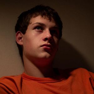 Foto Teo Inama Chiabrando