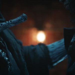 Foto La Leyenda del Flautista de Hamlet