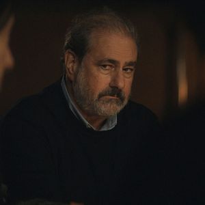 Foto Gustave Kervern