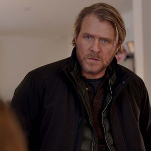 Foto Los crímenes de Åre