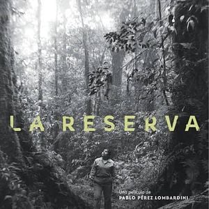 Foto La reserva