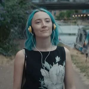 Foto Un viaje de sobriedad