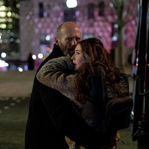 Foto El guardián: Último refugio