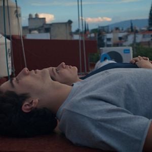 Foto Latidos