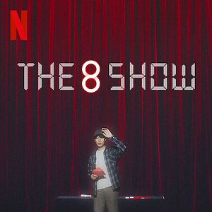 Foto The 8 Show