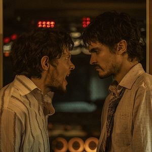 Foto Secuestro del Vuelo 601