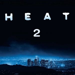 Foto Heat 2