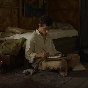 Foto Off the Beaten Track