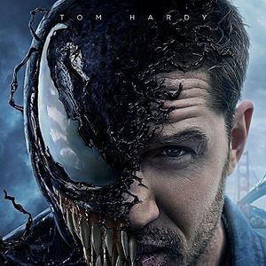 Foto Venom