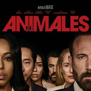 Foto Animales