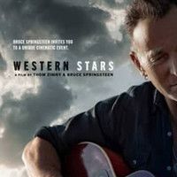 Foto Western stars
