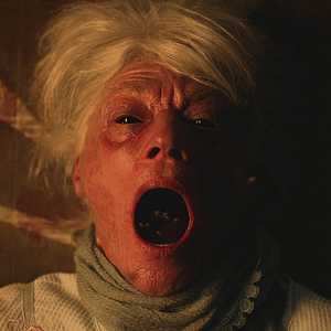 Foto Herencia diabólica