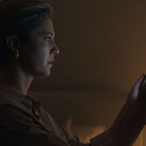 Foto Mary Elizabeth Winstead