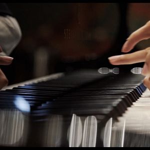 Foto Concierto para otras manos