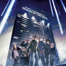 Foto Attack The Block