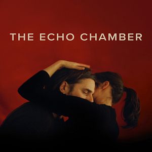 Foto The Echo Chamber