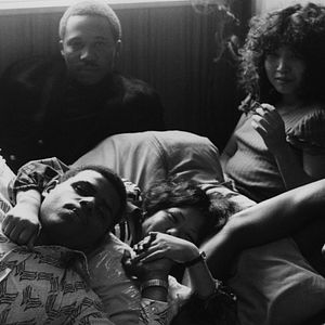 Foto From Okinawa with Love