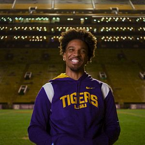 Foto El juego del dinero