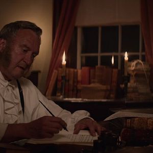 Foto Llenos de esperanza