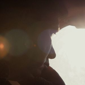 Foto Todas las habitaciones vacías