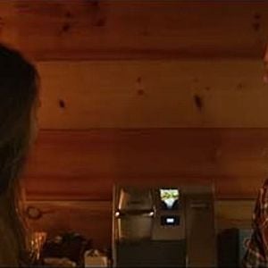 Foto El despertar del monstruo