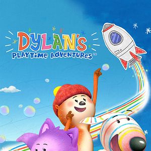 Foto Dylan's Playtime Adventures