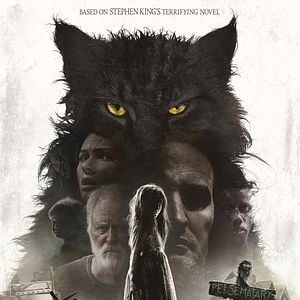 Foto Cementerio maldito