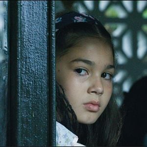 Foto Tokio, el inicio