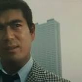 Foto Pánico en el Tokio Express