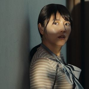 Foto Dollhouse: Muñeca Maldita