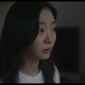 Foto El Gran Diluvio