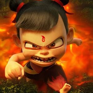 Foto Ne Zha 2: El renacer del alma