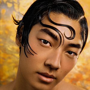 Foto Joseph Chiu