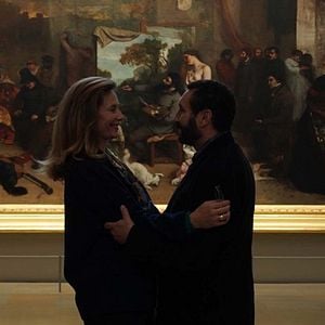 Foto Los Colores del Tiempo