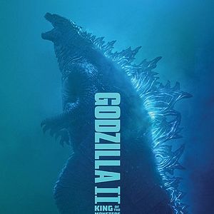 Foto Godzilla 2: Rey de los monstruos
