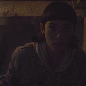 Foto Si no ardemos, cómo iluminar la noche