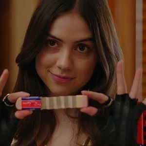 Foto El Club Perfecto