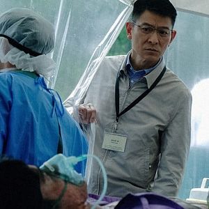 Foto Apocalipsis Radioactivo