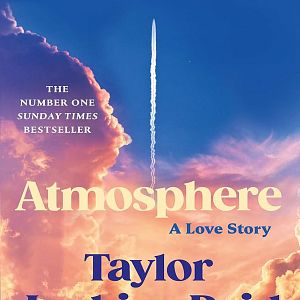 Foto Atmosphere
