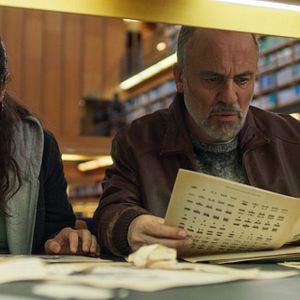 Foto Javier Gutiérrez