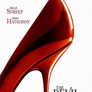 Foto El diablo viste a la moda