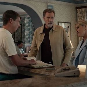 Foto Cordialmente Invitados