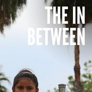 Foto The In Between