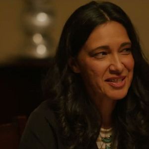 Foto The Stress Is Killing Me