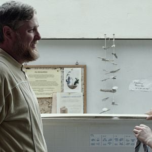 Foto La Balada de la Isla