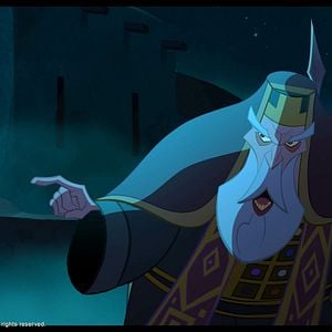 Foto Jesús Luz Del Mundo