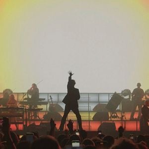 Foto PULP: ¿Qué harías por una canción más?