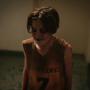 Foto La Leyenda del Flautista de Hamlet